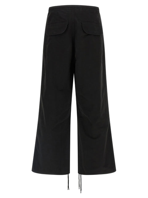 Entire Studios Barren Cargo Pants