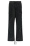 Entire Studios Barren Cargo Pants