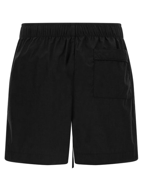 Entire Studios Pajama Shorts