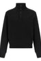 Entire Studios Port Sweater