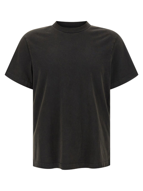Entire Studios Standard T-shirt
