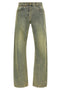 Entire Studios Lean Jeans