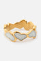 Eternal Love Ring