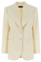 Dolce & Gabbana Turlington Blazer
