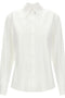 Dolce & Gabbana Front And Back Shirt