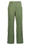 Max Mara Facella Pants
