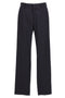Fendi Crêpe Pants