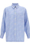 Kenzo By Verdy Shirt