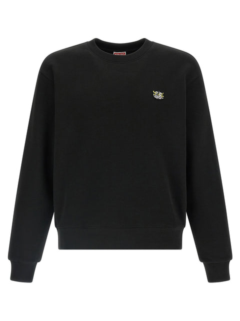 Kenzo Wild Tiger Sweatshirt