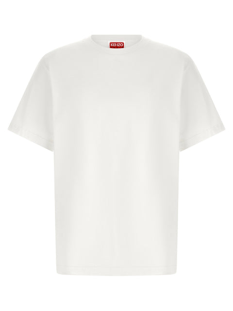 Kenzo Boke Flower 2.0 T-shirt