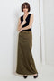 CELEBRATION TIME WOVEN SKIRT