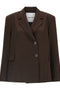 Misenithe Andy Blazer