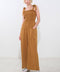TRENDING MOMENT KNIT JUMPSUIT