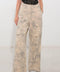IN THE SPOTLIGHT WOVEN PANTS