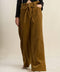 MY ONLY LOVE CORDUROY PANTS