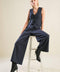 FOREVER CONNECTED WOVEN PANTS