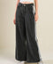 ELEGANT ELEVATION DENIM PANTS