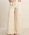 COLETTE DREAM WOVEN PANTS