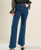 OUR GREATEST LOVE DENIM PANTS