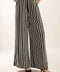 IN THE QUIET SHADE WOVEN PANTS