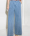 KISSED BY SUNLIGHT DENIM PANTS