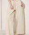 DAYLIGHT GROOVE WOVEN PANTS