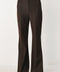 OUTLAW HEART WOVEN PANTS