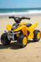 Mini CAT ATV 6V Ride-on