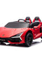 Officially Licensed Lamborghini Revuelto 24V Kids Ride-On Car