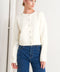 ANGEL TOUCH SWEATER KNIT CARDIGAN