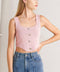 LUXE BASIC SWEATER TOP