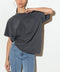 IN LOVE WITH ME KNIT TOP