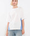 GOING IN CIRCLES COMBINATION TOP