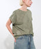 SUNNY ESSENCE KNIT TOP