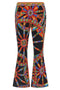 Dolce & Gabbana Carretto Pants