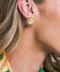 SPARKLE FEMINIES VENUS EARRINGS