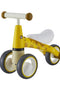 Freddo Toys 3 Wheel Balance Bike
