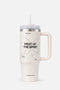 Fruit of the Spirit 30 oz Tumbler