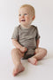 Fruit of the Spirit Onesie