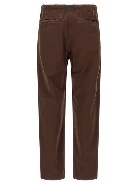 Gramicci Pants