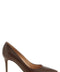 Gianvito Rossi Gianvito Pumps