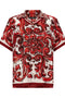 Dolce & Gabbana Vanity Shirt
