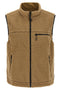 Gramicci Sherpa Reversible Vest
