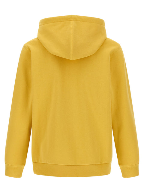 Gramicci Ladybug Hoodie