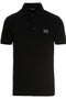 Dolce & Gabbana Polo Dg Essential