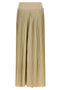 Goldbergh Blissia Pants - Active Line