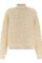 Goldbergh Bolleta Turtleneck Sweater