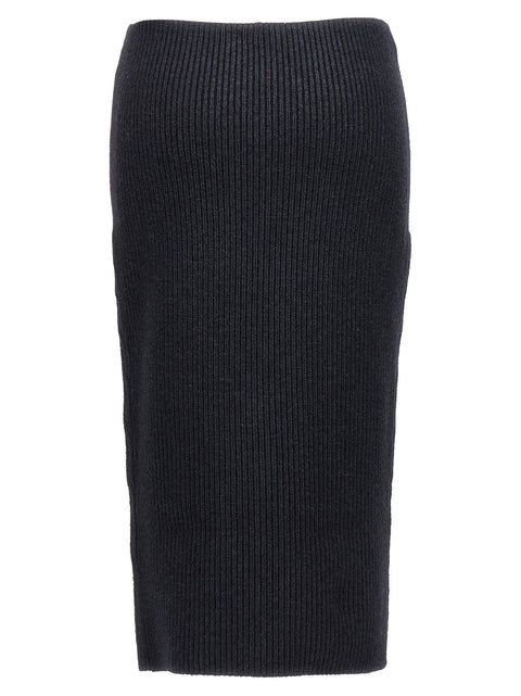 Tom Ford 5gg Skirt
