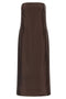 Loulou De Saison Giulia Dress