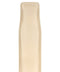 Loulou De Saison Giulia Dress